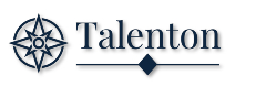 Talenton